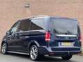 Mercedes-Benz V 250 BlueTEC Lang Avantgarde Van Distronic / 360º Camer Bleu - thumbnail 19