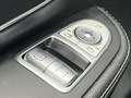 Mercedes-Benz V 250 BlueTEC Lang Avantgarde Van Distronic / 360º Camer Azul - thumbnail 32