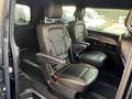 Mercedes-Benz V 250 BlueTEC Lang Avantgarde Van Distronic / 360º Camer Blau - thumbnail 42