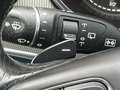 Mercedes-Benz V 250 BlueTEC Lang Avantgarde Van Distronic / 360º Camer Blau - thumbnail 9