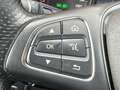 Mercedes-Benz V 250 BlueTEC Lang Avantgarde Van Distronic / 360º Camer Azul - thumbnail 10