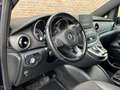 Mercedes-Benz V 250 BlueTEC Lang Avantgarde Van Distronic / 360º Camer Blau - thumbnail 2