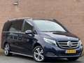 Mercedes-Benz V 250 BlueTEC Lang Avantgarde Van Distronic / 360º Camer Blauw - thumbnail 20