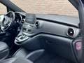 Mercedes-Benz V 250 BlueTEC Lang Avantgarde Van Distronic / 360º Camer Blauw - thumbnail 21