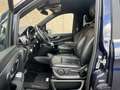 Mercedes-Benz V 250 BlueTEC Lang Avantgarde Van Distronic / 360º Camer Azul - thumbnail 7