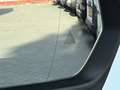 Mercedes-Benz V 250 BlueTEC Lang Avantgarde Van Distronic / 360º Camer Azul - thumbnail 17