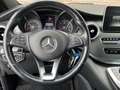 Mercedes-Benz V 250 BlueTEC Lang Avantgarde Van Distronic / 360º Camer Bleu - thumbnail 5