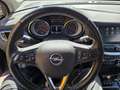 Opel Astra 1,2 Turbo Business Elegance - thumbnail 14