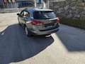 Opel Astra 1,2 Turbo Business Elegance - thumbnail 5