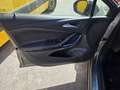 Opel Astra 1,2 Turbo Business Elegance - thumbnail 19
