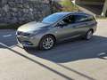 Opel Astra 1,2 Turbo Business Elegance - thumbnail 2