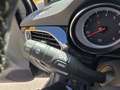 Opel Astra 1,2 Turbo Business Elegance - thumbnail 17