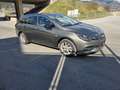 Opel Astra 1,2 Turbo Business Elegance - thumbnail 8