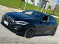 BMW 118 118d 5p. Msport Nero - thumbnail 1