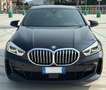 BMW 118 118d 5p. Msport Nero - thumbnail 5