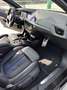 BMW 118 118d 5p. Msport Nero - thumbnail 9