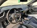 BMW 118 118d 5p. Msport Nero - thumbnail 8
