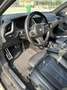 BMW 118 118d 5p. Msport Nero - thumbnail 7