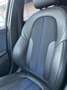 BMW 118 118d 5p. Msport Nero - thumbnail 15