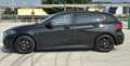 BMW 118 118d 5p. Msport Nero - thumbnail 6