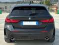 BMW 118 118d 5p. Msport Nero - thumbnail 3