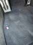 BMW 118 118d 5p. Msport Nero - thumbnail 14