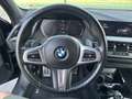 BMW 118 118d 5p. Msport Nero - thumbnail 13