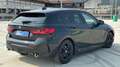 BMW 118 118d 5p. Msport Nero - thumbnail 4