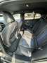 BMW 118 118d 5p. Msport Nero - thumbnail 11