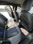 BMW 118 118d 5p. Msport Nero - thumbnail 10