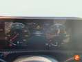 Mercedes-Benz CLA 200 Shooting Brake 200d 4Matic 8G-DCT Marrón - thumbnail 12
