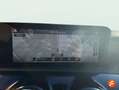 Mercedes-Benz CLA 200 Shooting Brake 200d 4Matic 8G-DCT Marrón - thumbnail 26