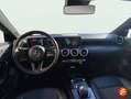 Mercedes-Benz CLA 200 Shooting Brake 200d 4Matic 8G-DCT Marrón - thumbnail 9