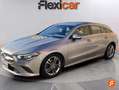 Mercedes-Benz CLA 200 Shooting Brake 200d 4Matic 8G-DCT Marrón - thumbnail 5