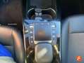 Mercedes-Benz CLA 200 Shooting Brake 200d 4Matic 8G-DCT Marrón - thumbnail 25