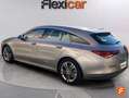 Mercedes-Benz CLA 200 Shooting Brake 200d 4Matic 8G-DCT Marrón - thumbnail 7