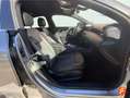 Mercedes-Benz CLA 200 Shooting Brake 200d 4Matic 8G-DCT Marrón - thumbnail 14
