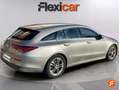 Mercedes-Benz CLA 200 Shooting Brake 200d 4Matic 8G-DCT Marrón - thumbnail 2
