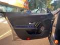 Mercedes-Benz CLA 200 Shooting Brake 200d 4Matic 8G-DCT Marrón - thumbnail 15