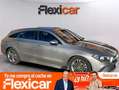 Mercedes-Benz CLA 200 Shooting Brake 200d 4Matic 8G-DCT Marrón - thumbnail 1