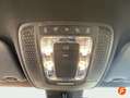 Mercedes-Benz CLA 200 Shooting Brake 200d 4Matic 8G-DCT Marrón - thumbnail 27