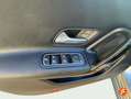 Mercedes-Benz CLA 200 Shooting Brake 200d 4Matic 8G-DCT Marrón - thumbnail 16