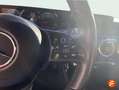 Mercedes-Benz CLA 200 Shooting Brake 200d 4Matic 8G-DCT Marrón - thumbnail 22