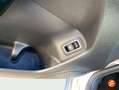 Mercedes-Benz CLA 200 Shooting Brake 200d 4Matic 8G-DCT Marrón - thumbnail 18