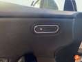 Mercedes-Benz CLA 200 Shooting Brake 200d 4Matic 8G-DCT Marrón - thumbnail 17