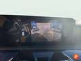 Mercedes-Benz CLA 200 Shooting Brake 200d 4Matic 8G-DCT Marrón - thumbnail 28