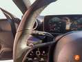 Mercedes-Benz CLA 200 Shooting Brake 200d 4Matic 8G-DCT Marrón - thumbnail 21