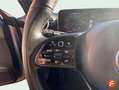 Mercedes-Benz CLA 200 Shooting Brake 200d 4Matic 8G-DCT Marrón - thumbnail 20