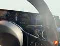 Mercedes-Benz CLA 200 Shooting Brake 200d 4Matic 8G-DCT Marrón - thumbnail 23