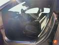 Mercedes-Benz CLA 200 Shooting Brake 200d 4Matic 8G-DCT Marrón - thumbnail 13